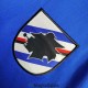 Maglia Sampdoria Gara Home 2022/2023