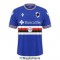 Maglia Sampdoria Gara Home 2023/2024