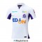 Maglia Sanfrecce Hiroshima Gara Away 2023/2024