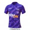 Maglia Sanfrecce Hiroshima Gara Home 2023/2024