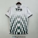 Maglia Santiago Wanderers Gara Away 2023/2024