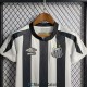 Maglia Santos FC Bambino Gara Away 2022/2023