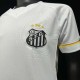 Maglia Santos FC Bambino Gara Home 2023/2024