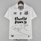 Maglia Santos FC Charlie Brown Jr#10 2022/2023