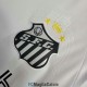 Maglia Santos FC Gara Home 2023/2024