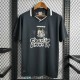 Maglia Santos FC Limited Edition Negro I 2022/2023