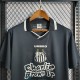 Maglia Santos FC Limited Edition Negro I 2022/2023