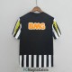 Maglia Santos FC Retro Gara Away 2013/2014