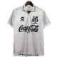 Maglia Santos FC Retro Gara Home 1993/1994