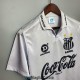 Maglia Santos FC Retro Gara Home 1993/1994