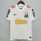 Maglia Santos FC Retro Gara Home 2011/2012