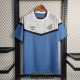 Maglia Santos FC Training Suit Azul I 2023/2024