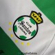 Maglia Santos Laguna Gara Home 2023/2024