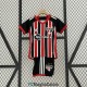 Maglia Sao Paulo FC Bambino Gara Away 2023/2024