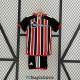 Maglia Sao Paulo FC Bambino Gara Away 2023/2024