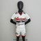 Maglia Sao Paulo FC Bambino Gara Home 2022/2023