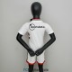 Maglia Sao Paulo FC Bambino Gara Home 2022/2023