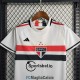 Maglia Sao Paulo FC Bambino Gara Home 2023/2024