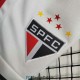 Maglia Sao Paulo FC Bambino Gara Home 2023/2024