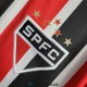 Maglia Sao Paulo FC Gara Away 2022/2023