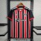 Maglia Sao Paulo FC Gara Away 2023/2024