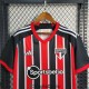 Maglia Sao Paulo FC Gara Away 2023/2024