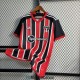 Maglia Sao Paulo FC Gara Away 2023/2024