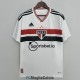 Maglia Sao Paulo FC Gara Home 2022/2023