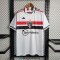 Maglia Sao Paulo FC Gara Home 2023/2024