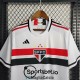 Maglia Sao Paulo FC Gara Home 2023/2024