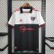 Maglia Sao Paulo FC Gara Third 2022/2023