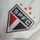 Maglia Sao Paulo FC Gara Third 2022/2023