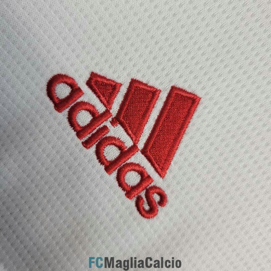 Maglia Sao Paulo FC Gara Third 2022/2023