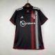 Maglia Sao Paulo FC Gara Third 2023/2024