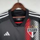 Maglia Sao Paulo FC Gara Third 2023/2024