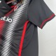 Maglia Sao Paulo FC Gara Third 2023/2024