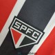 Maglia Sao Paulo FC Retro Gara Away 1991/1992