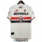 Maglia Sao Paulo FC Retro Gara Home 1999/2000