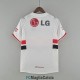 Maglia Sao Paulo FC Retro Gara Home 2006/2007