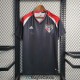 Maglia Sao Paulo FC Special Edition Negro I 2023/2024