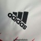 Maglia Sao Paulo FC Special Edition Blanco I 2023/2024