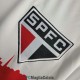 Maglia Sao Paulo FC Special Edition Blanco I 2023/2024