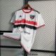 Maglia Sao Paulo FC Special Edition Blanco I 2023/2024