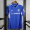 Maglia Schalke 04 Gara Home 2022/2023