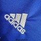 Maglia Schalke 04 Gara Home 2022/2023