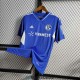 Maglia Schalke 04 Gara Home 2022/2023