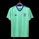 Maglia Schalke 04 Gara Third 2022/2023