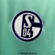 Maglia Schalke 04 Gara Third 2022/2023