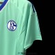 Maglia Schalke 04 Gara Third 2022/2023