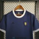 Maglia Scozia 150TH Anniversary Edition 2023/2024